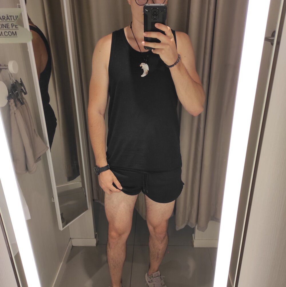 JJ_Andres