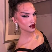 Модель Crystal_________