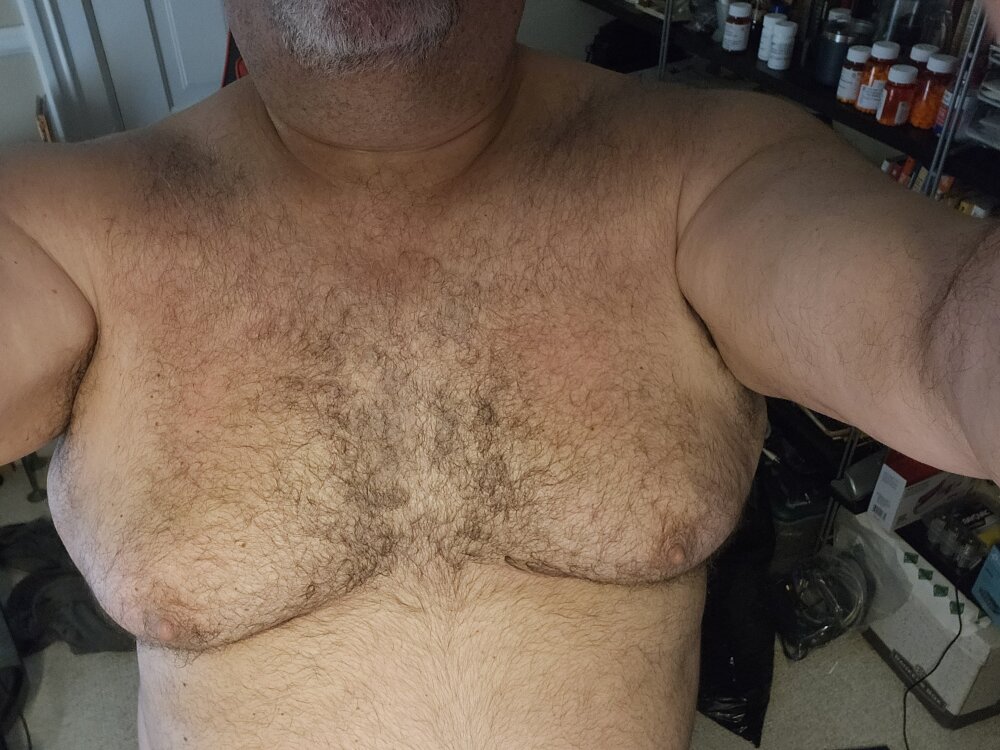 Gizmo777's Offline XXX Chat