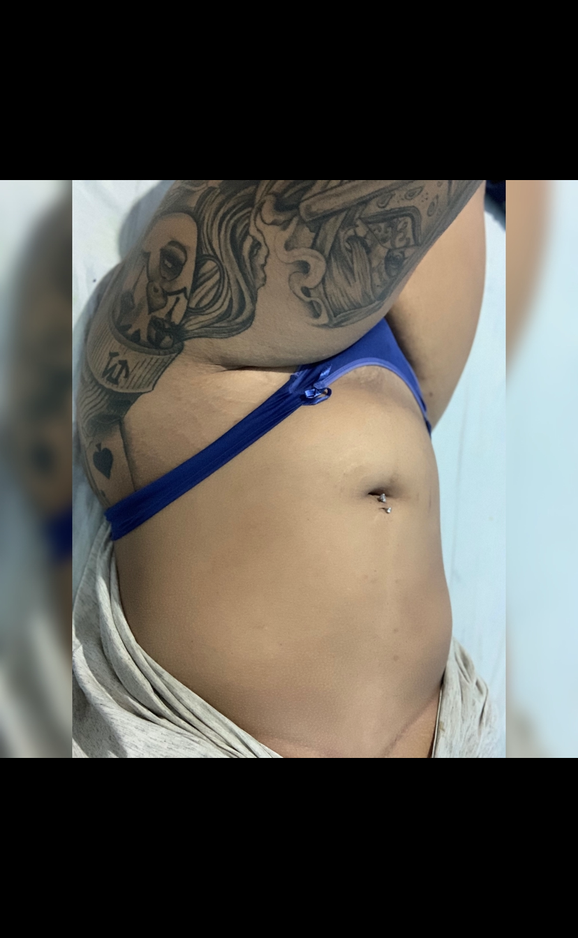 livesex.fan safada_698 livesex profile in ill-definitely-stay-in-your-thoughts cams