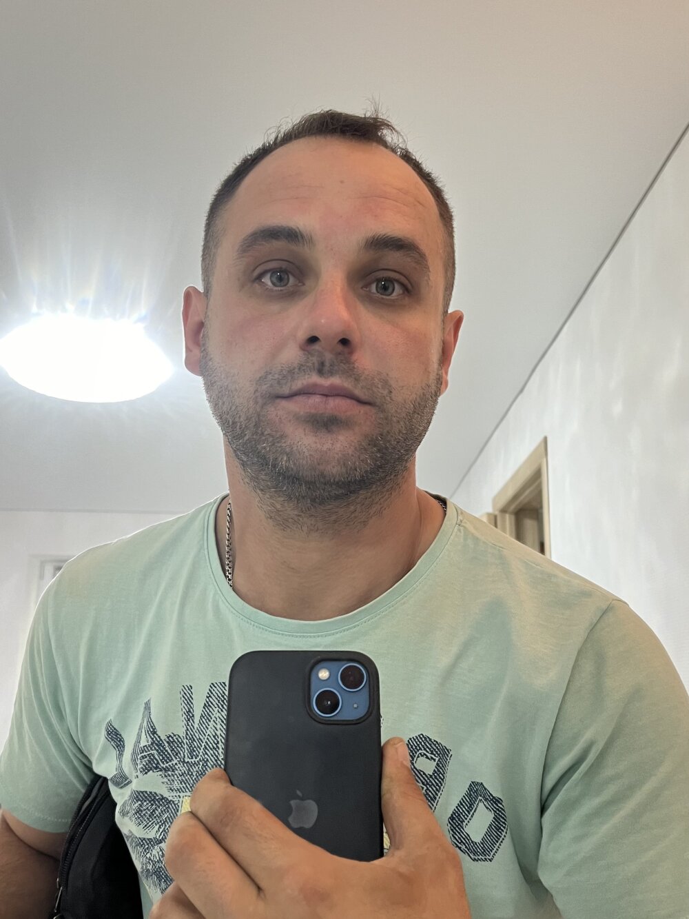 andylynn from stripchat