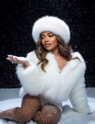 Im_Maria - Stripchat Pov Lovense Blowjob Girl 