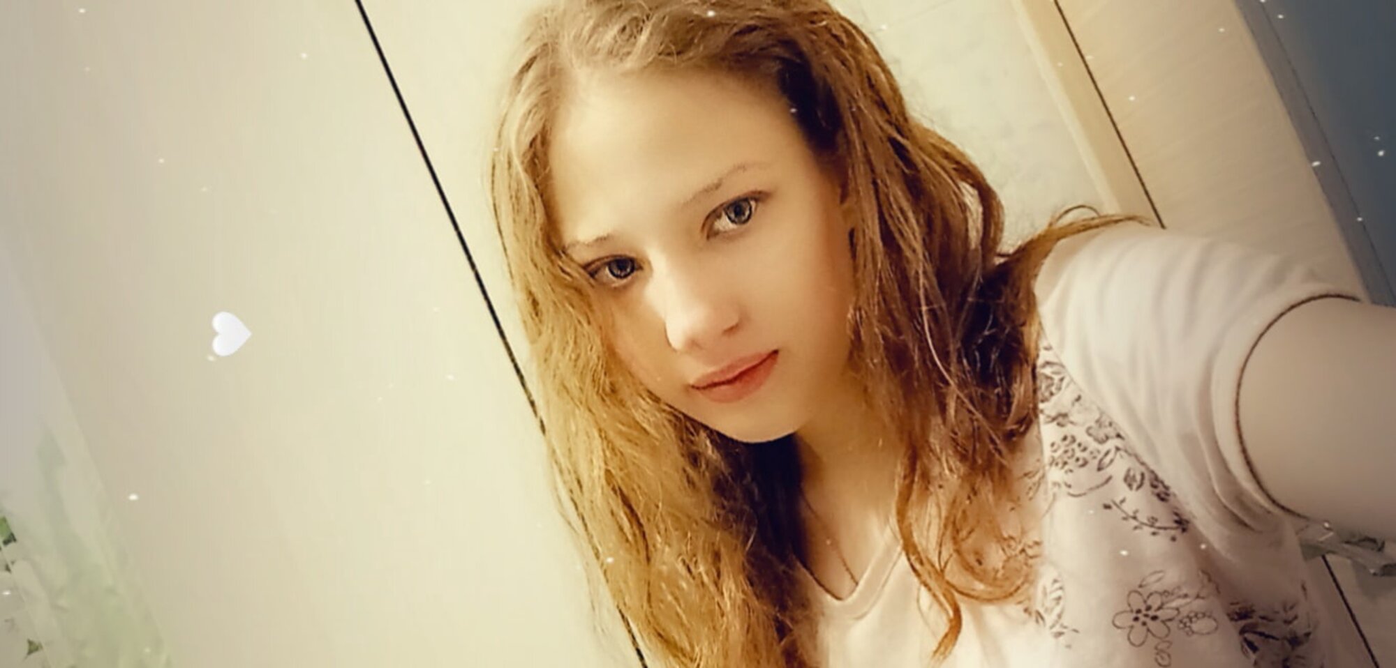 Amanda_Watson_