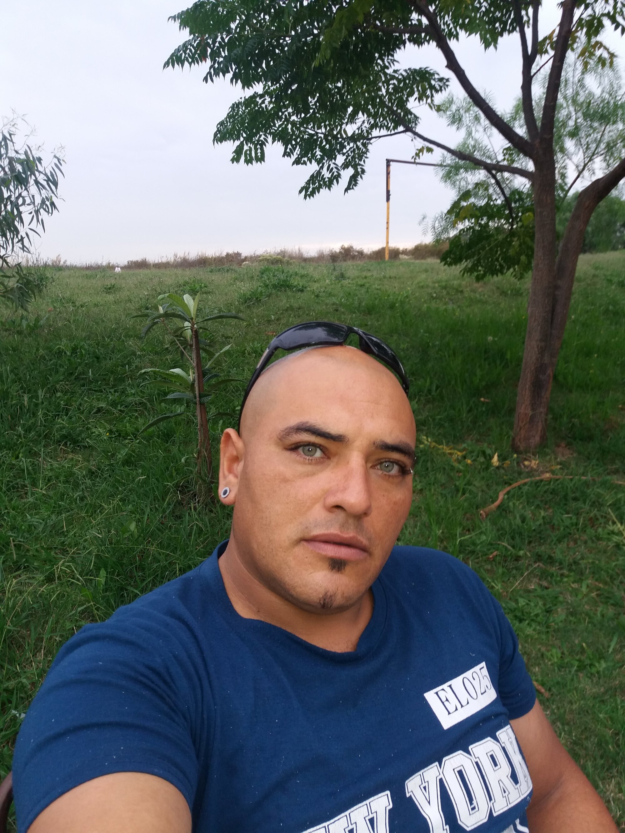 Dario57hot