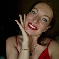 _CrytalWaves_n Live XXX chat