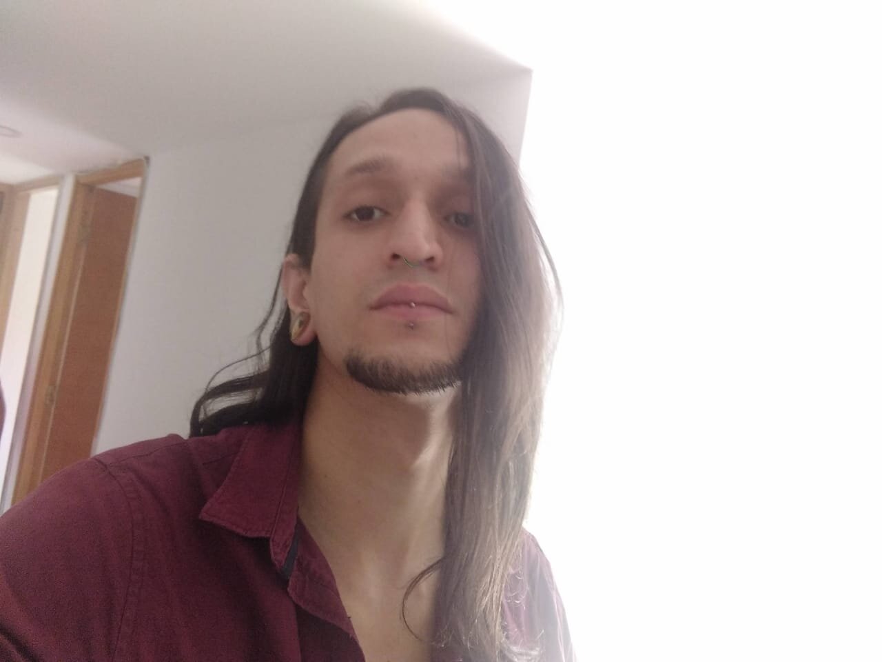 LEYTON_GONZALEZ