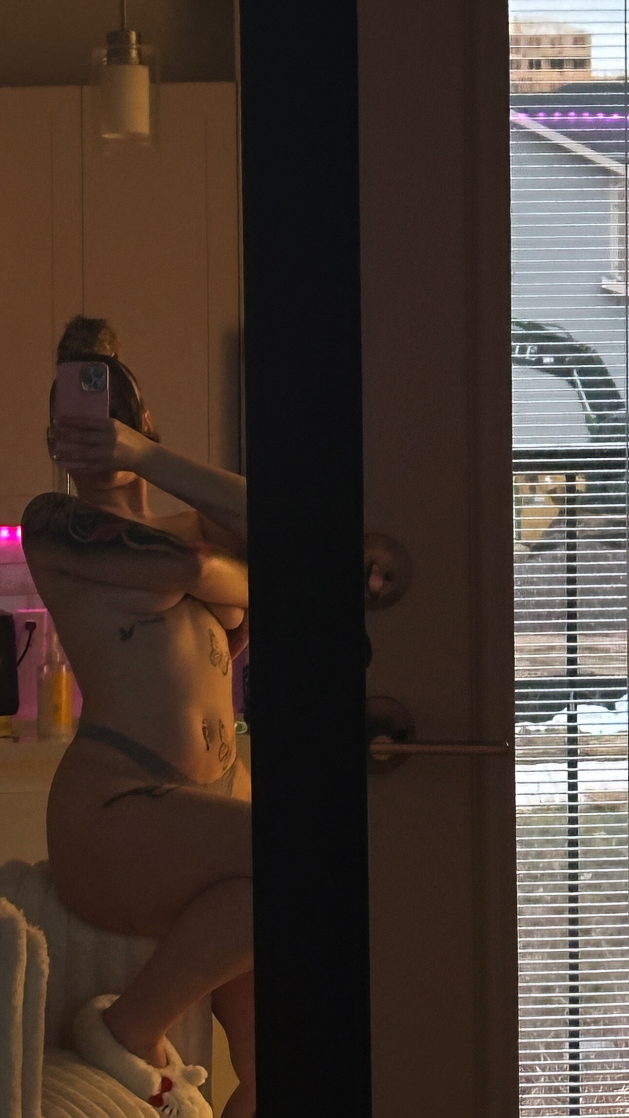 bbyhouston