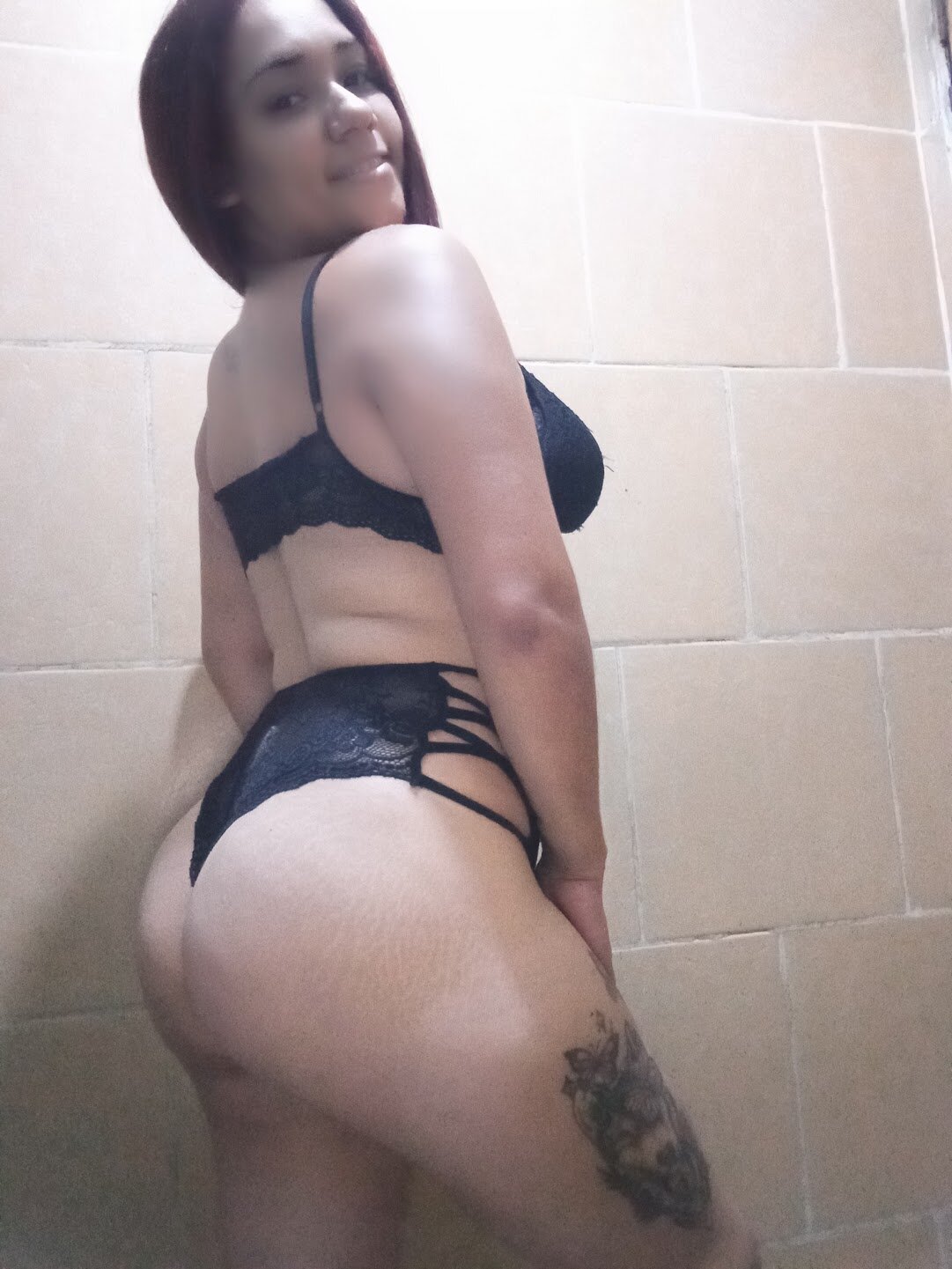 Maya_Pink
