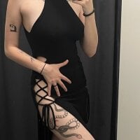 ScarletPagee's Offline Chat Room