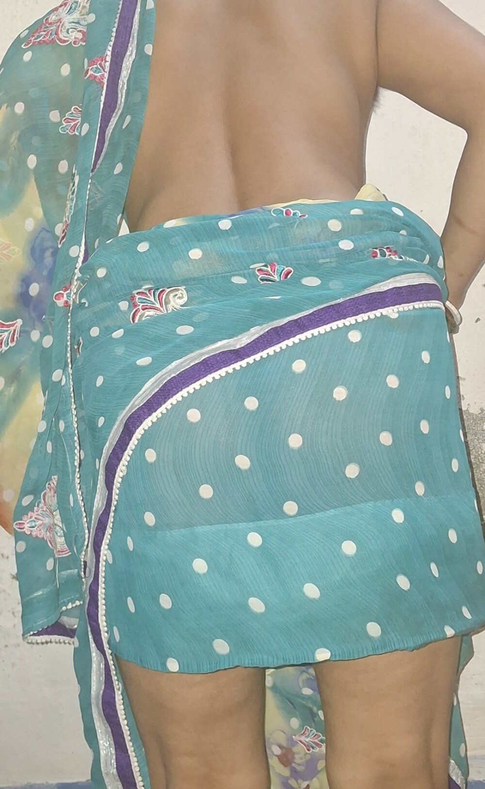 aakritik346 profile