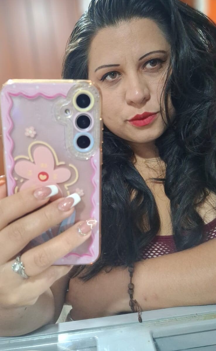 stripchat catalinajane1 webcam profile pic via cam-performer.com