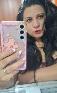 Catalinajane1's webcam live show