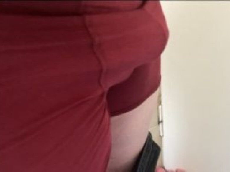 evoniixx from stripchat