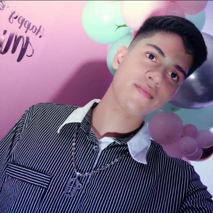 aroon_smith Adlı Modelin Çevrimdışı XXX Sohbeti