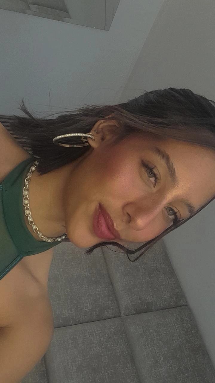 SophieMyller