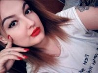 NattyLind's Offline Chat Room