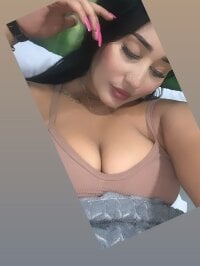 scarlet_funny's webcam live show