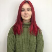 Arielrh's Offline XXX Chat