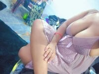 aarti03fb's webcam live show