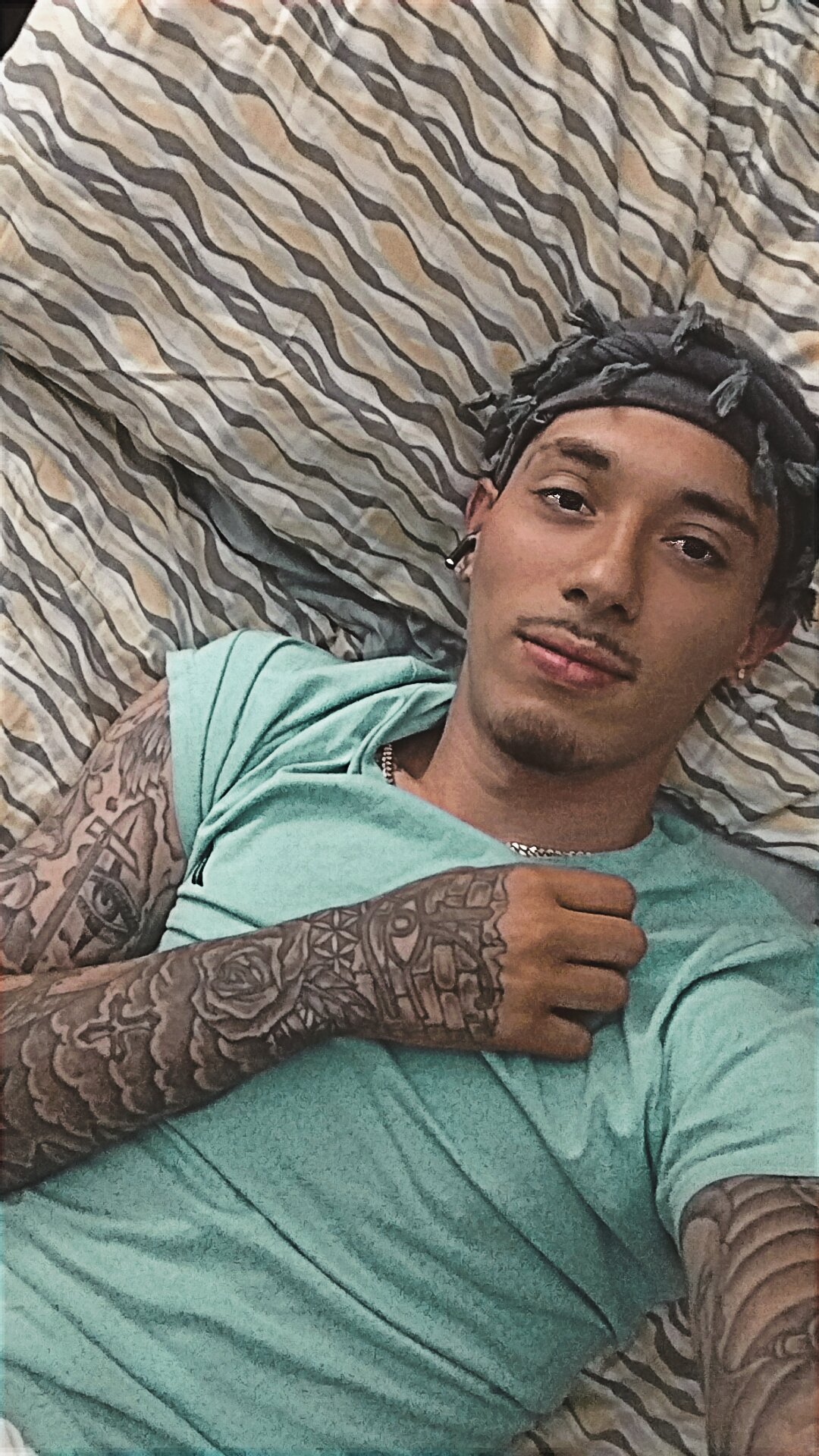guylovewiz