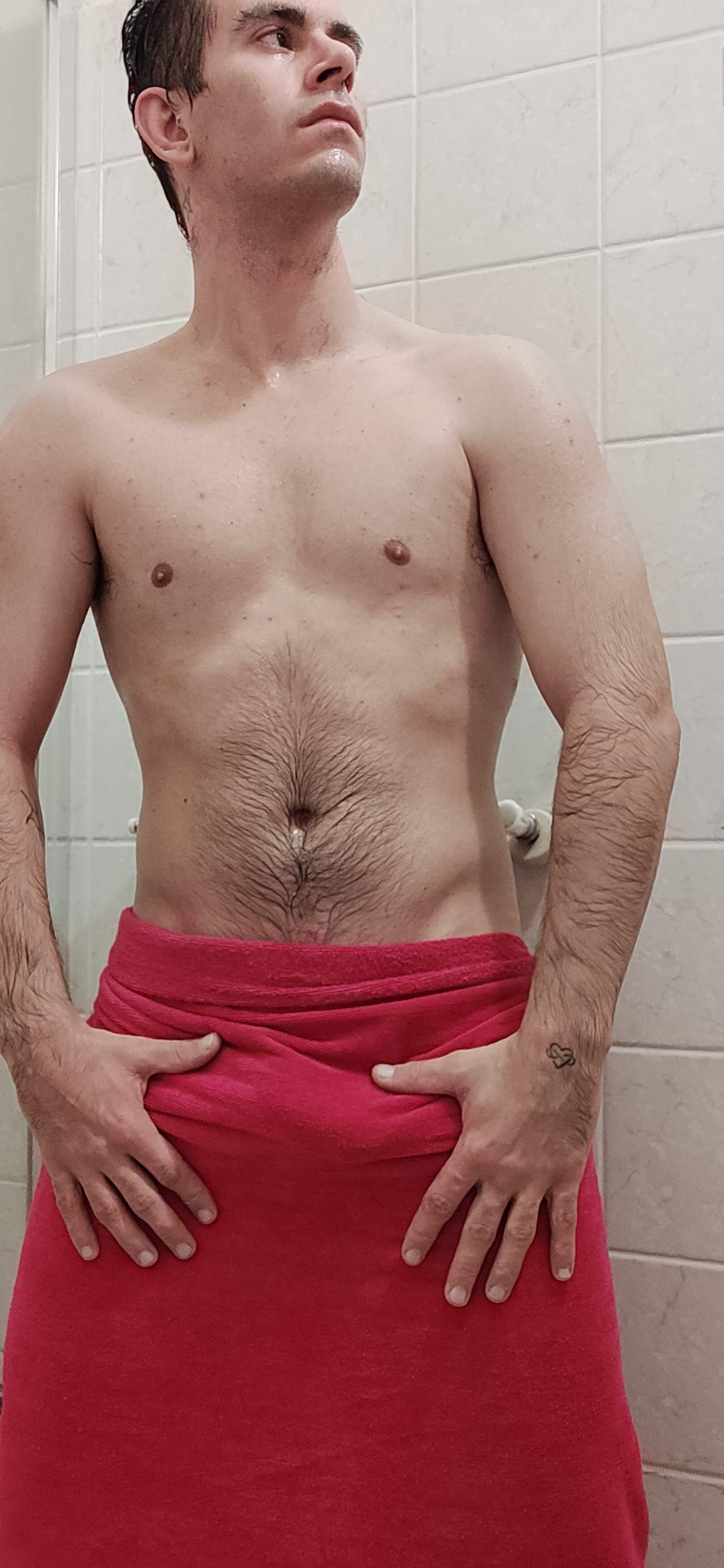 vogliososexboy1993