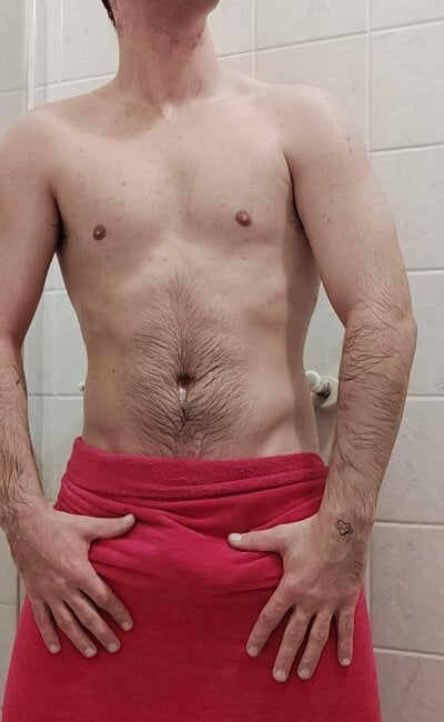 Vogliososexboy1993 - Stripchat Cam2cam Dirtytalk Masturbation Boy 