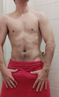 vogliososexboy1993's webcam live show