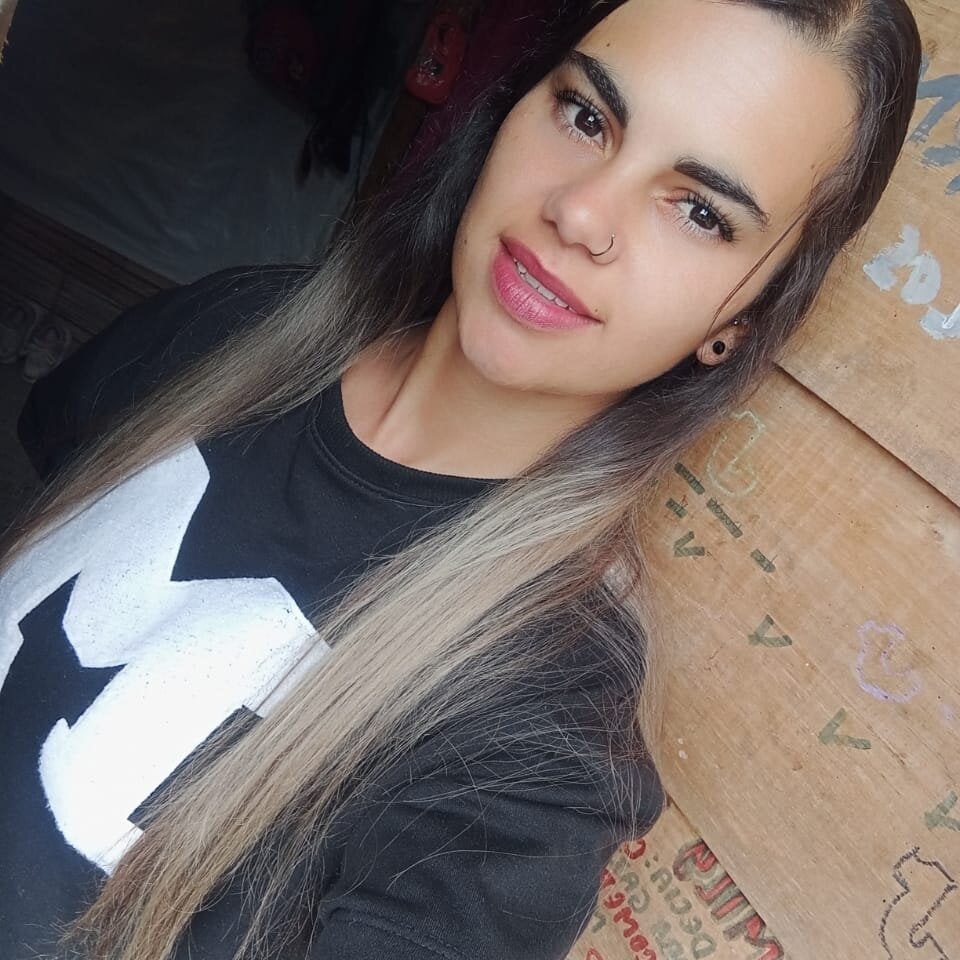 sleekcams.com yeimi_eclipse livesex profile in in-youur-dreams cams