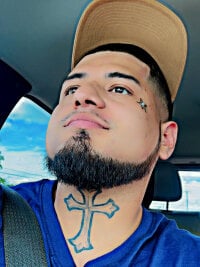 Mexicanobandido214's Offline XXX Chat