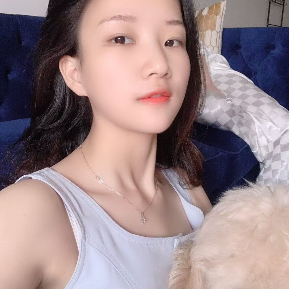 baige6688 离线XXX聊天