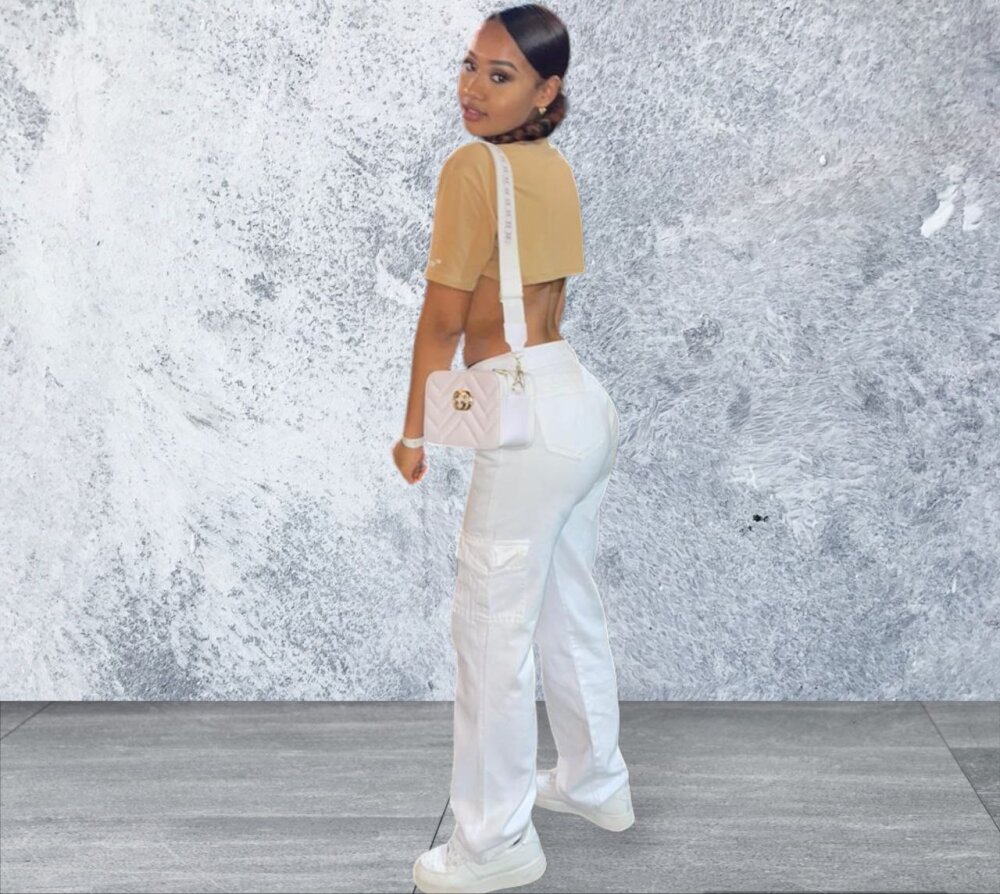 Jessica alba seins nu