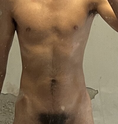 Armaan_rajput112233