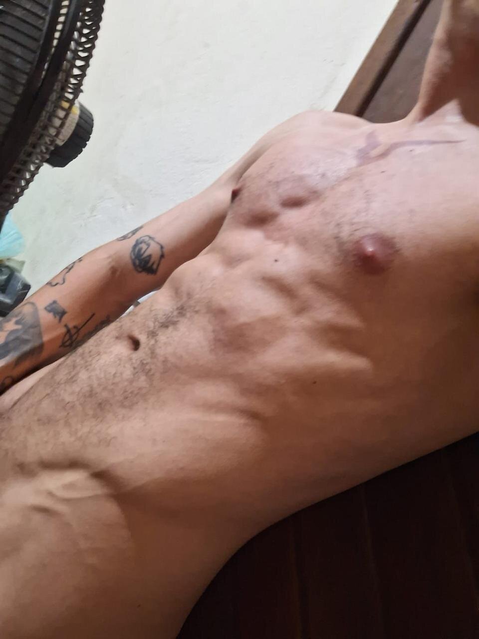 Asmodeus_Br