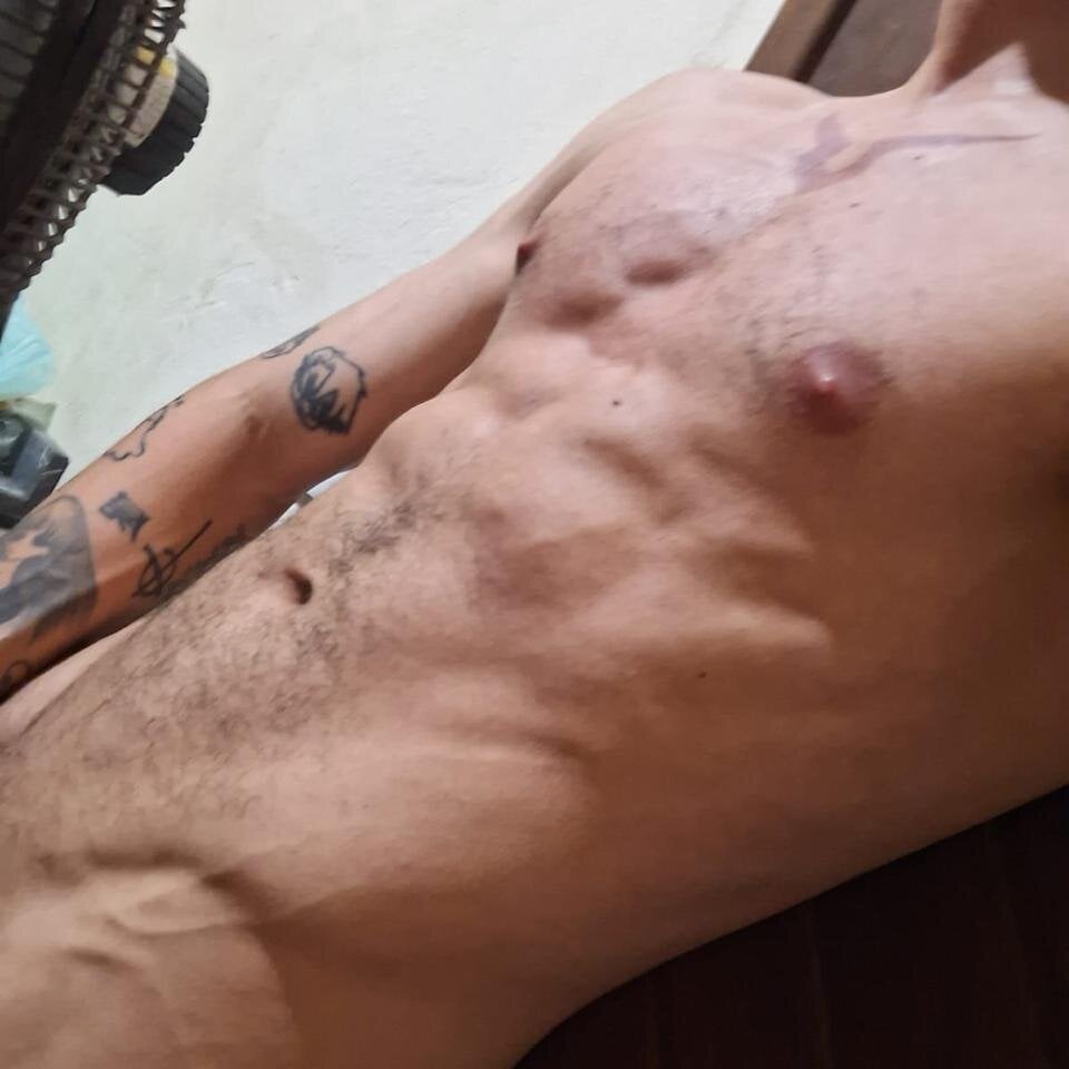 Asmodeus_Br profile