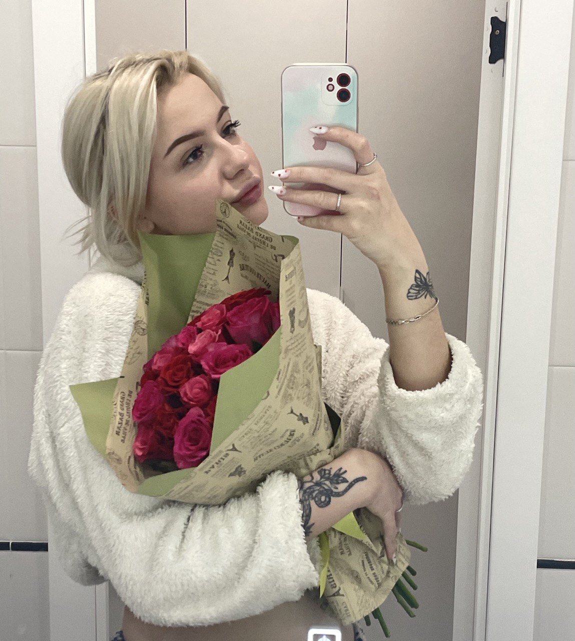 Kira_Kii