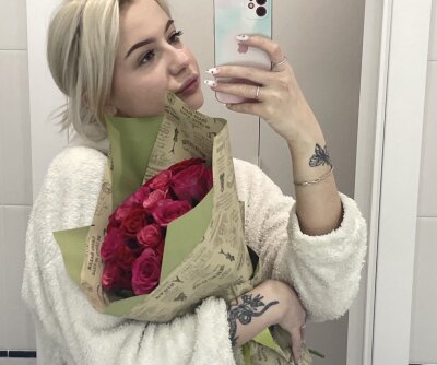 Kira_Kii