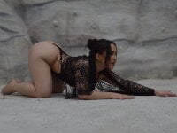 emma_morales_: онлайн-секс-чат