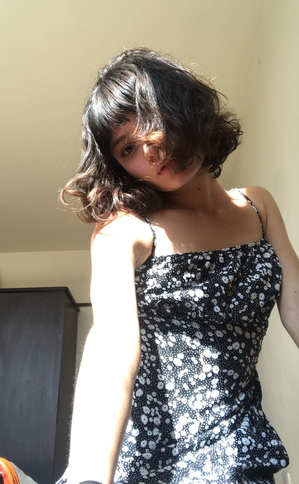 EmmaPayton_