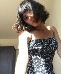 EmmaPayton_'s webcam live show