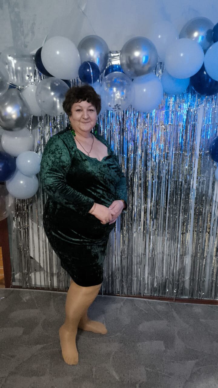 Catrin_Curvy