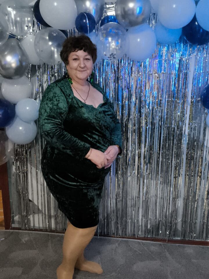 Catrin_Curvy's most recent online preview