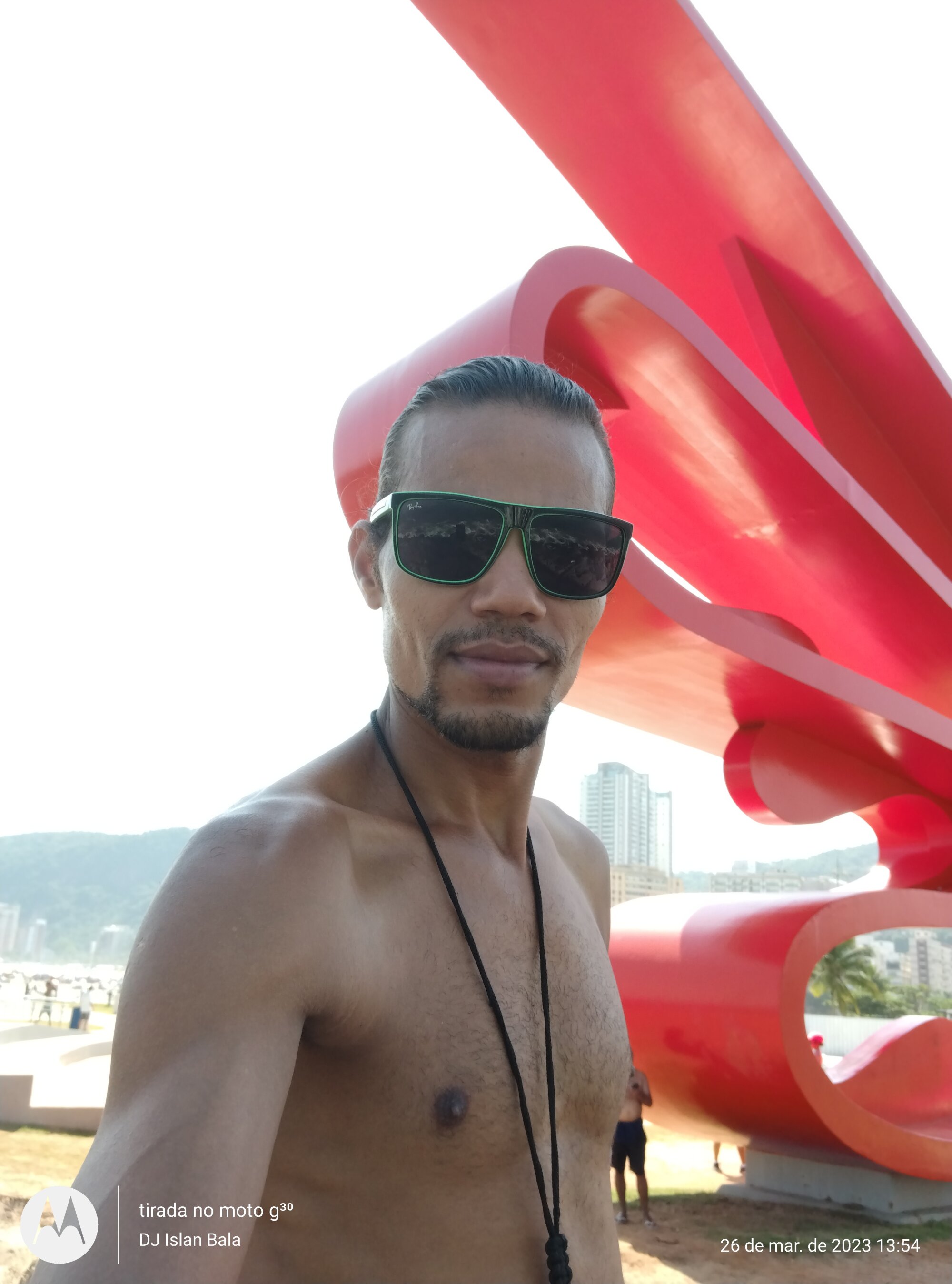 Djbalaswu