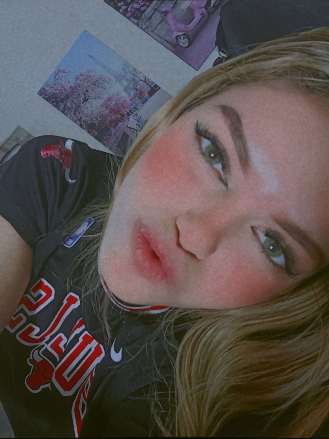 valeria_cash