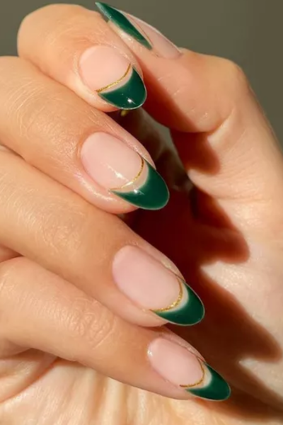 black-hard-nipples2 Avatar