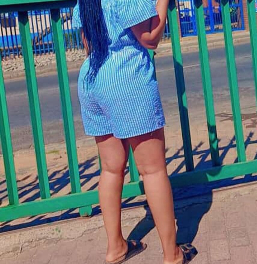 queen_lovely2