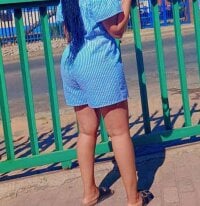 queen_lovely2