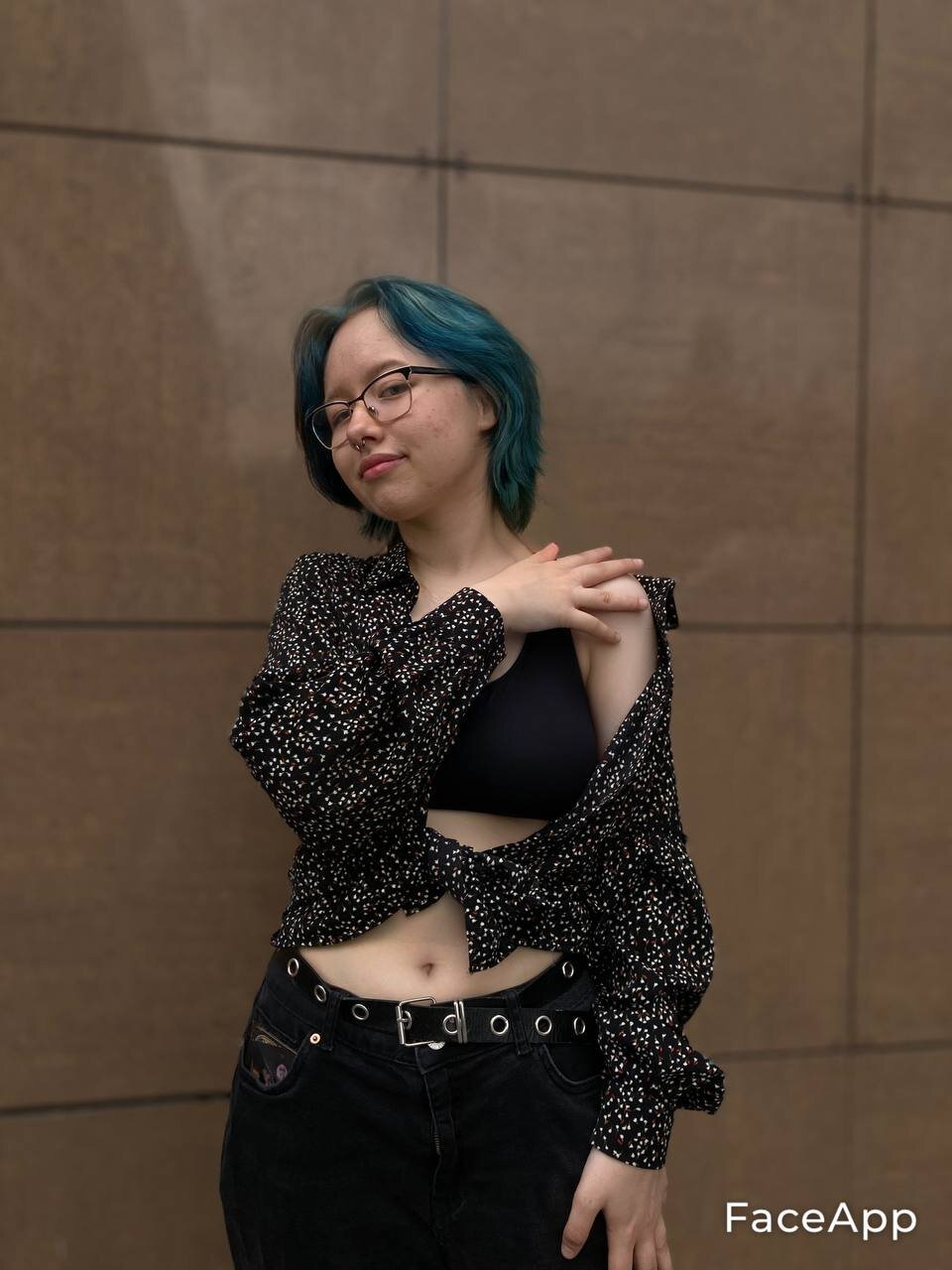 Maryam_leman