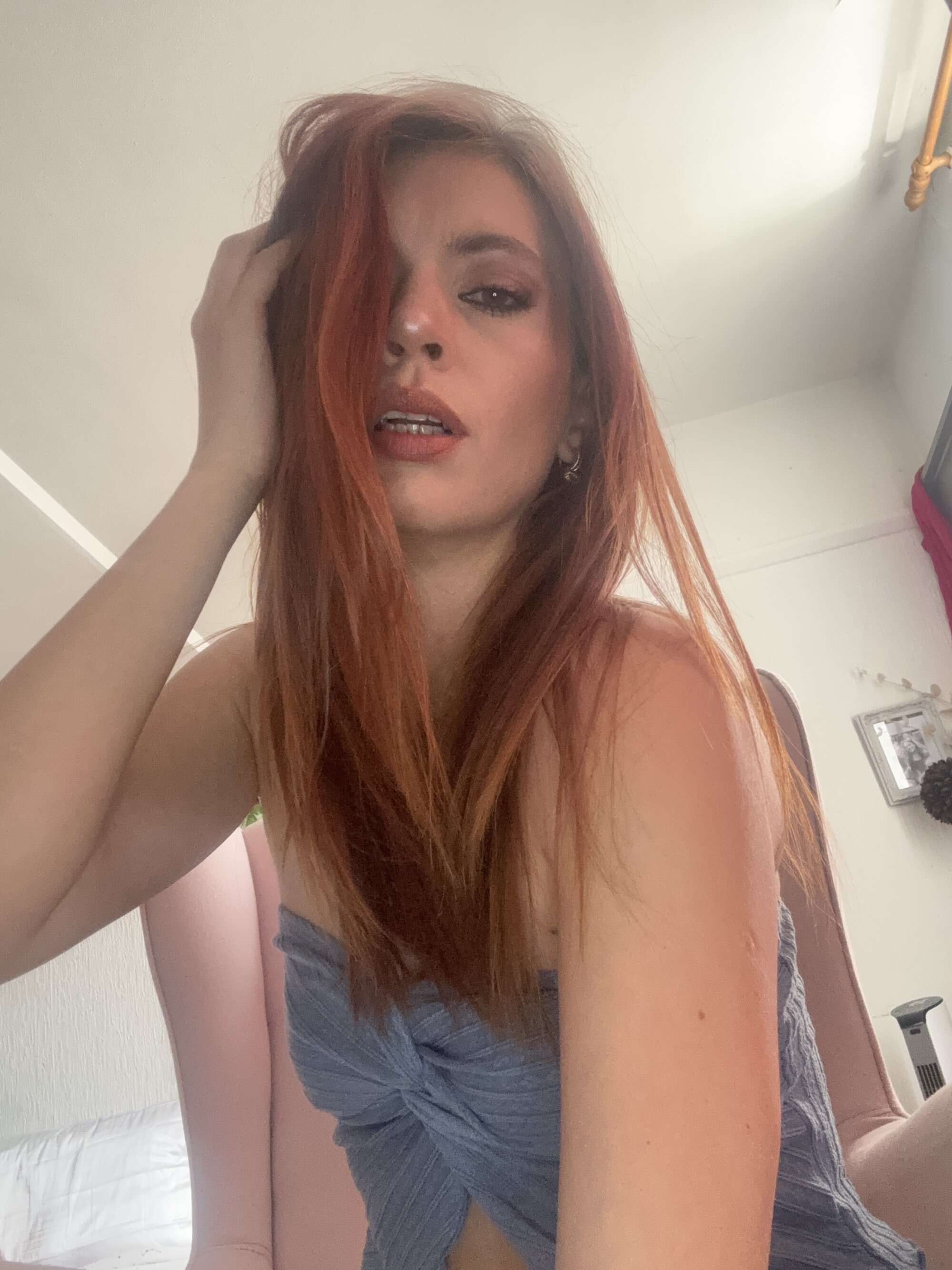 mia_mesmerise