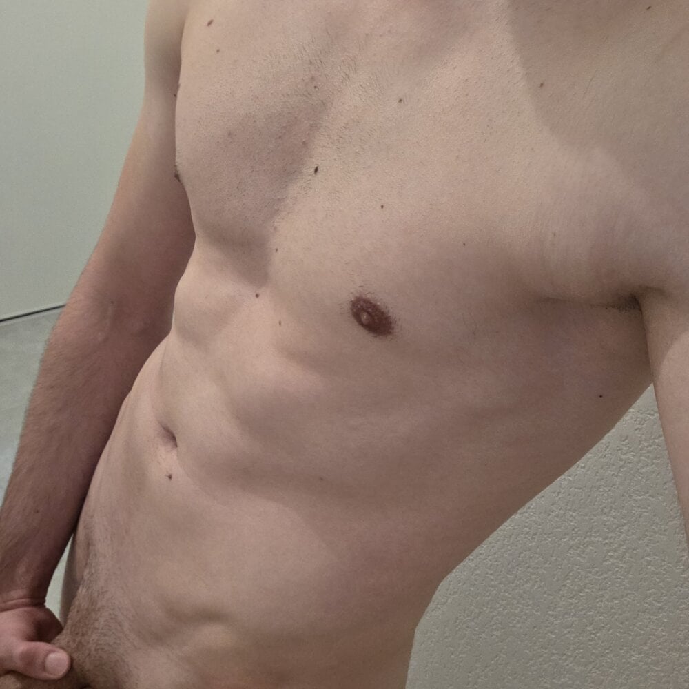 Coquin31111 profile