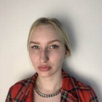 ChiaraBasso's Offline XXX Chat